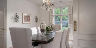 6631 Lago Lindo Gallery 4