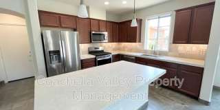 80088 Ironbark Way Gallery 39