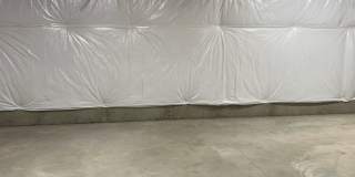 2609 Beacon Pt. Ct. Gallery 1