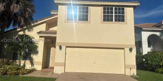 11090 Baybreeze Way Gallery 22