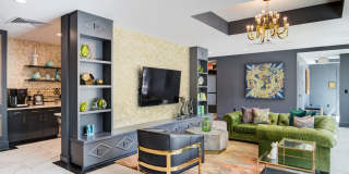Axis Midtown Gallery 22