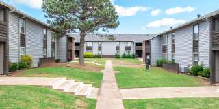 Avista of Edmond Gallery 1