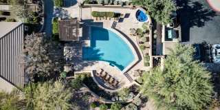 Starrview at Starr Pass Apartment Homes Gallery 19