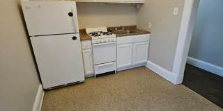 upper two-bedroom unit lower east side Gallery 1