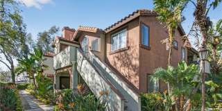 60 Flor De Mar Gallery 1