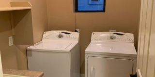 3638 N Sonoran Hills Gallery 16