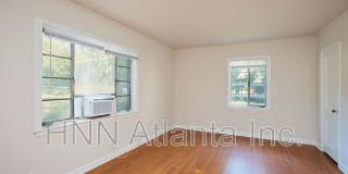 1082 Briarcliff Rd, NE Gallery 5