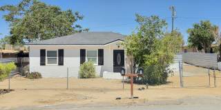 7425 Borrego Trail.  Unit A Gallery 1