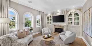 628 Coral Way Gallery 68