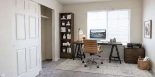 Haven Pointe Gallery 9