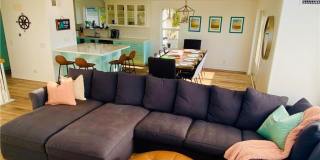 125 Fillmore Gallery 7