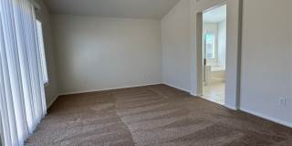 5029 IVY CREEK Court Gallery 30