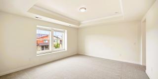 10054 East 59th Avenue Gallery 12