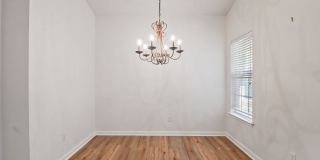 125 Brook Highland Cove Gallery 7