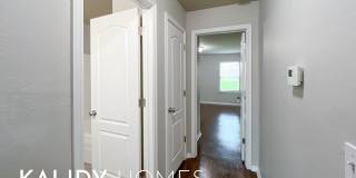 2901 Cider Mill Lane Gallery 18