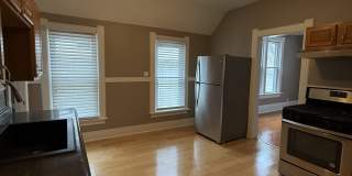 2438 North Bartlett Avenue - 2 Gallery 3