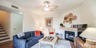 Stunning Fully Furnished Rental! Stunning Fully Furnished Rental! Gallery 1