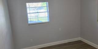 FOR RENT!!! NEWLY RENOVATED 2-BEDROOM TRIPLEX – UTILITIES INCLUDED – PRIME KISSIMMEE LOCATION! Gallery 29