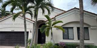 5026 SW 162nd Ave Gallery 1