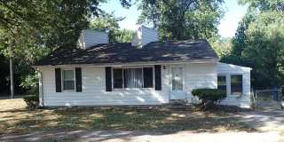 183 Bascom Dr Gallery 1