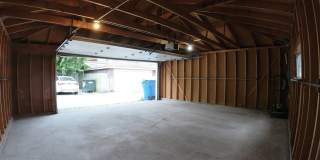 4219 N Albany Avenue Gallery 24