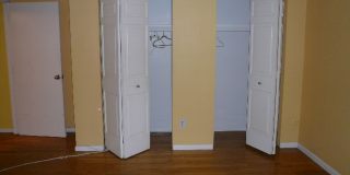 Spacious unit with amazing location in Newton Corner available 9/1/26 GREAT VALUE! Gallery 4