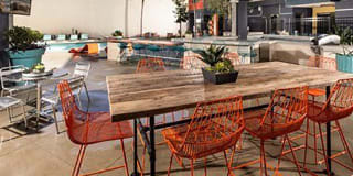 Urban Village Gallery 13