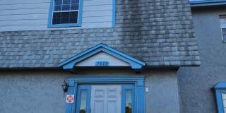 Spacious and convenient 1 Bedroom. Won't last! Gallery 1