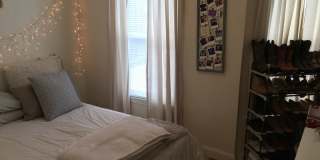 3 bed in brookline village Gallery 1