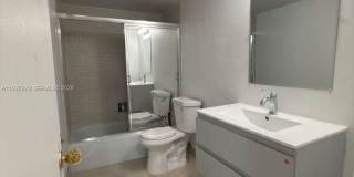 9001 Jacaranda Ln Gallery 10