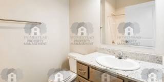 RIVER VALLEY TERRACE Gallery 63