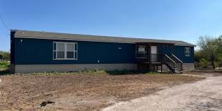 5739 County Road 308 Gallery 1