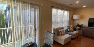 5123 ANCHORSTONE Drive Gallery 5