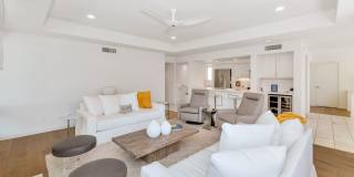 Rates Vary: $4,495 - $7,495 Gallery 5