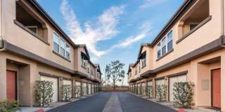 Sonoma at Mapleton Gallery 34