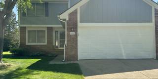 31179 Rolling Grove Drive Gallery 1