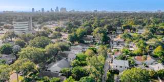 Charming two bedroom two bathroom cottage in North St. Petersburg Fully Updated. Charming two bedroom two bathroom cottage in North St. Petersburg Fully Updated. Gallery 43