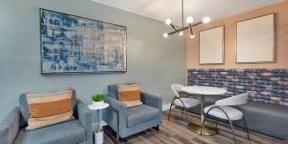 Chatsworth Pointe Gallery 24