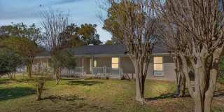 8229 Ridgefield Rd Gallery 1