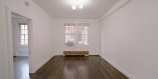 1705 LANIER Place NW unit: 205 1705 LANIER Place NW unit: 205 Gallery 14