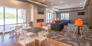 PowderHaus Apartments and Townhomes Gallery 446