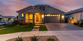 23670 N 160th Court Gallery 2