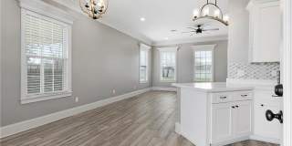 2705 PECAN Drive Gallery 10