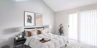 Avana Lexington Gallery 30