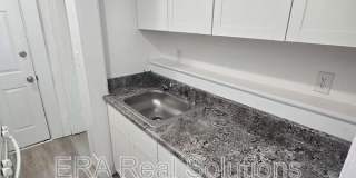 950 McAllister Ave Gallery 7