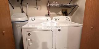 14027 81st Avenue North Gallery 10