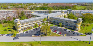 2458 Florentine Way Gallery 2