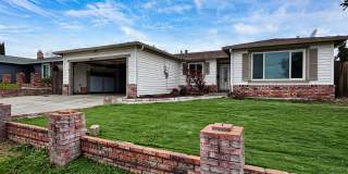 4310 San Miguel Circle Gallery 1