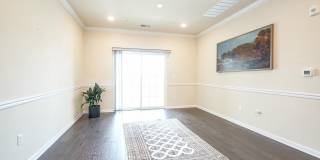 5335 PALOMINO COURT 5335 PALOMINO COURT Gallery 4