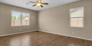 5542 W Kowalsky Lane Gallery 16